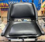Vistoel draaibaar voor Rive viskist - weinig gebruikt, Ophalen, Zo goed als nieuw, Overige typen