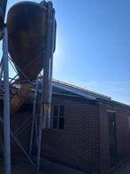 Voersilo's, Ophalen of Verzenden