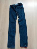 Skinny brief van Cars Jeans. Maat 176, Kinderen en Baby's, Kinderkleding | Maat 176, Broek, Gebruikt, Meisje, Ophalen of Verzenden