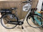 Sparta elektrische Shimano middenmoter 28 inch 7V, 51 tot 55 cm, Ophalen, Zo goed als nieuw, Gazelle