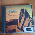 CD: Sky Ranch - Discover America Chapter 1, Ophalen of Verzenden, Gebruikt