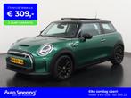 Mini Mini Electric Premium Edition 33 kWh | SOH 100% | Panor, Auto's, Mini, 12 maanden, Gebruikt, 4 stoelen, Mini Electric