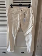 Nieuwe McGregor broek - Maat 36W, Ophalen of Verzenden, Nieuw, Overige maten, Beige