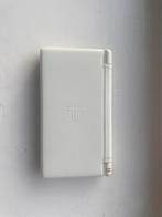 Nintendo DS Lite - Goed werkend, Ophalen, Gebruikt, Overige genres, 1 speler
