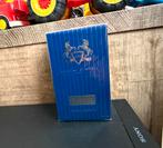 Parfums De Marly Percival 75ml Vintage 78%, Verzenden, Nieuw