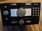 Autoradio Opel CD70 navi, Ophalen of Verzenden, Gebruikt