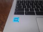 Chromebook, 4 GB of minder, Nieuw, Ophalen of Verzenden, 256 GB of meer