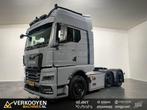 2023 MAN TGX 26.640 6X2 /4 LionS Edition VK9090, Automaat, Euro 6, Overige kleuren, MAN