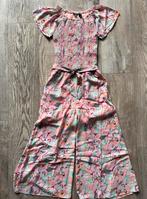 Nono jumpsuit maat 158-164 ZGAN, Kinderen en Baby's, Kinderkleding | Maat 158, Ophalen of Verzenden, Zo goed als nieuw, Meisje