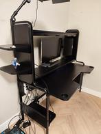 IKEA Fredde bureau, Ophalen, Gebruikt, Bureau