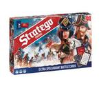 Stratego Original, ., Nieuw, Ophalen of Verzenden, .