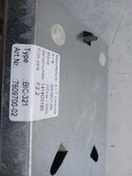 Printplaat van cv ketel remeha avanta, Minder dan 20 liter, Ophalen, Geiser, Ouder dan 10 jaar