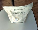 Great Lakes Wellness collageen poeder 1.8 kg, Verzenden, Nieuw, Poeder of Drank