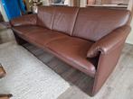leolux bora bora bank, Ophalen, Gebruikt, 150 tot 200 cm, Driepersoons