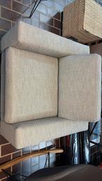Zuiver fauteuil, Ophalen of Verzenden, Nieuw, 75 tot 100 cm