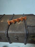 IKEA Molger sleutelhanger haakjes / kapstok, Ophalen of Verzenden, Gebruikt, Hout, Wandhaken