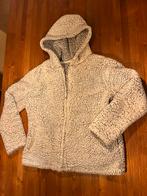 Super warm vest van Hema maat M, Ophalen of Verzenden, Gedragen, Maat 38/40 (M), Blauw