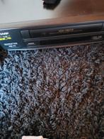 Te koop  videorecorder sharp, Ophalen, Overige merken