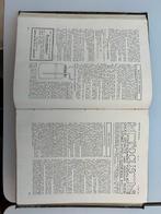 Veertiendaagsch Fotoblad 'Focus', jaren '20., Verzamelen, Ophalen