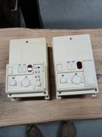 UBA 4001, Ophalen of Verzenden, Kabel of Snoer