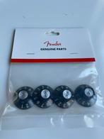 Fender USA Telecaster custom volume en tone knoppen, Ophalen of Verzenden, Zo goed als nieuw, Elektrische gitaar