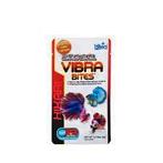 hikari tropical vibra baby 5 gram €4,05, ., Overige typen, Nieuw, Ophalen of Verzenden