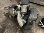 Turbo Volkswagen 1.2 TSI 2013 04E145704T, Auto-onderdelen, Ophalen, Volkswagen