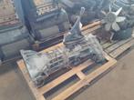 5 Versn bak Toyota Landcruiser J9O/Land cruiser J95, Ophalen, Gebruikt, Toyota