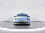 Volkswagen Beetle Cabriolet 1.4 TSI Sport |STOELVERW.|LEDER|, Euro 5, Gebruikt, 4 cilinders, Cabriolet