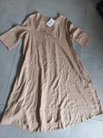 JR jurk, Kleding | Dames, Jurken, Ophalen of Verzenden, Nieuw