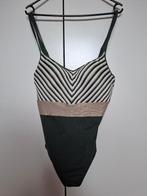 Badpak Prima Donna, Kleding | Dames, Badmode en Zwemkleding, Badpak, Ophalen of Verzenden, Gedragen, Prima Donna