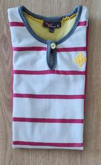 Ninni Vi Jurk Mt 134-140, Meisje, Ninni Vi, Ophalen of Verzenden, Zo goed als nieuw