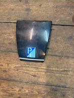 Skr achter kap, Ophalen of Verzenden