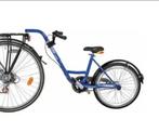 Add + bike van Roland  De veilige trailer + speciale beugel, Ophalen, Overige typen, 20 tot 40 kg, Zo goed als nieuw