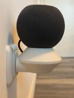 Homepod mini houder, Overige merken, Verzenden, Overige typen, Nieuw