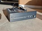NAD C372 geïntegreerde versterker - Vraagprijs 375 euro, Gebruikt, 120 watt of meer, Stereo, Ophalen