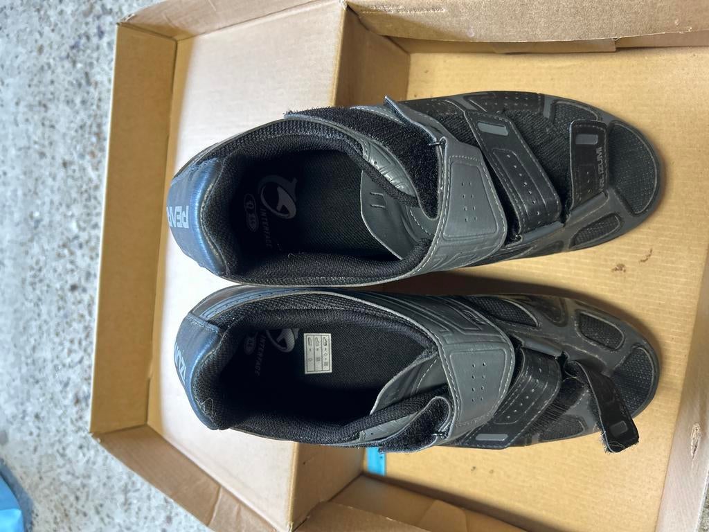 Pearl Izumi Racefiets Schoenen, Ophalen of Verzenden, Zo goed als nieuw