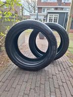 19 inch Toyo Proxes sport zomerbanden, Ophalen of Verzenden