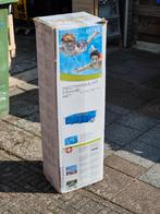 Intex Opzetzwembad 3.00m x 2.00m x 0.7, Ophalen, Nieuw, Opzetzwembad, 200 tot 400 cm