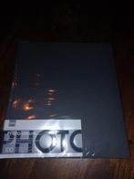 Hema fotoalbum antraciet, Ophalen of Verzenden, Nieuw