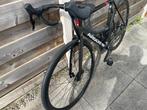 Argon18 Gallium CS Disc maat M 2023, 28 inch, Carbon, Heren, Zo goed als nieuw