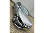Mercedes-Benz C-klasse Estate 300 CDI HYBRID Business, Auto's, Mercedes-Benz, Automaat, Gebruikt, Stationwagon, Diesel