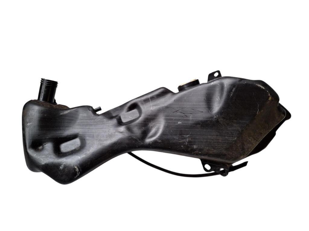 Benzinetank tank vlotter origineel Gilera Runner, Gebruikt, Gilera, Ophalen of Verzenden