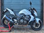 Kawasaki Z750 ABS Nieuwe Banden Z 750 (bj 2013), Motoren, Motoren | Kawasaki, Bedrijf, Meer dan 35 kW, ABS, 748 cc