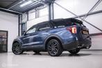 Ford Explorer 3.0 V6 EcoBoost PHEV ST-Line 457 pk | 7 persoo, Automaat, Euro 6, 2956 cc, Hybride Elektrisch/Benzine