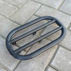 Bagagerek, Ophalen of Verzenden