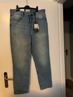 Stoere Bruce jeans heren spijkerbroek maat 34/34, Ophalen of Verzenden, Nieuw, Blauw, W33 - W34 (confectie 48/50)