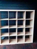 Ikea kallax  / expedit Vakkenkast 4x4, Ophalen