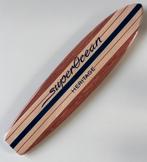 Breitling items diverse surfboard meteoriet geurkaars, Ophalen of Verzenden, Zo goed als nieuw