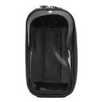 Thuisbezorgd handschoenen en broek en jasje en helm en …., Ophalen of Verzenden, Nieuw